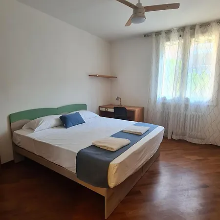 Apartment Vibes - 6 En-suite *