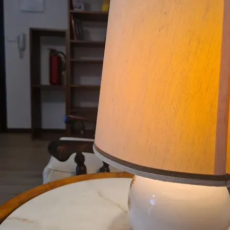 Apartment Vibes - 6 En-suite Bologna