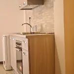 Vibes - 6 7 Baths - Self Check-in Apartmán Boloňa