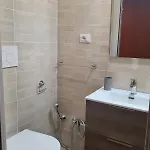 Vibes - 6 7 Baths - Self Check-in דירה *