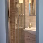 Vibes - 6 7 Baths - Self Check-in דירה *