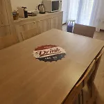 Vibes - 6 7 Baths - Self Check-in Apartmán *