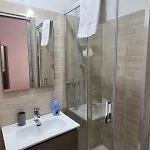 Vibes - 6 7 Baths - Self Check-in Apartmán *
