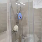 Vibes - 6 7 Baths - Self Check-in Boloňa