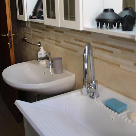 Daire Vibes - 6 En-suite