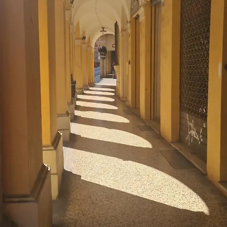 Appartement Vibes - 6 En-suite