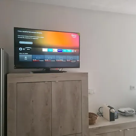 Διαμέρισμα Bologna Vibes - 6 Rooms 7 Baths - Self Check-In *