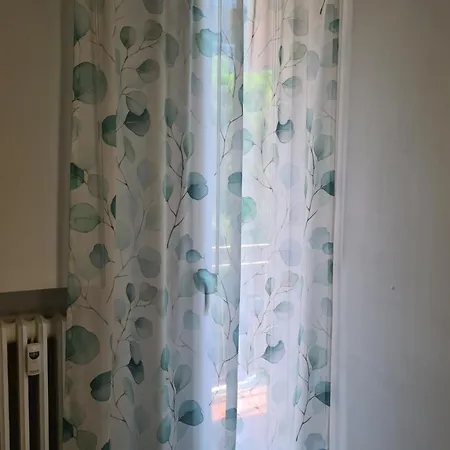 Vibes - 6 En-suite Daire