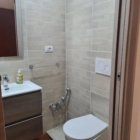 Vibes - 6 7 Baths - Self Check-in