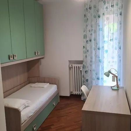 Vibes - 6 En-suite *