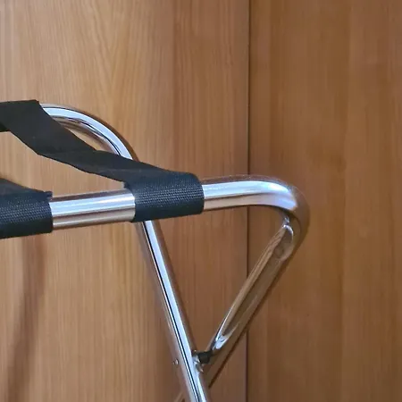 Daire Vibes - 6 En-suite Bolonya