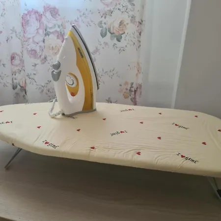 Apartman Vibes - 6 7 Baths - Self Check-in Bologna