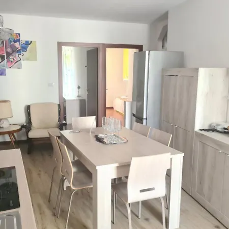 Vibes - 6 7 Baths - Self Check-in Bolonia