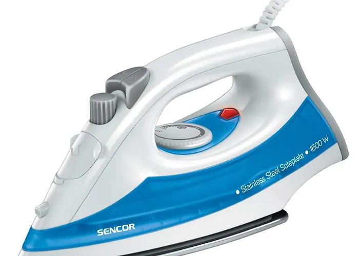 Bologna Vibes - 6 Rooms 7 Baths - Self Check-In *