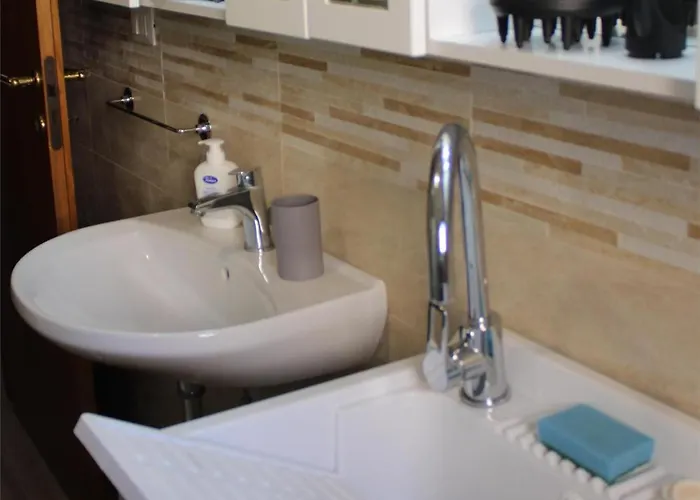 شقة Vibes - 6 En-suite