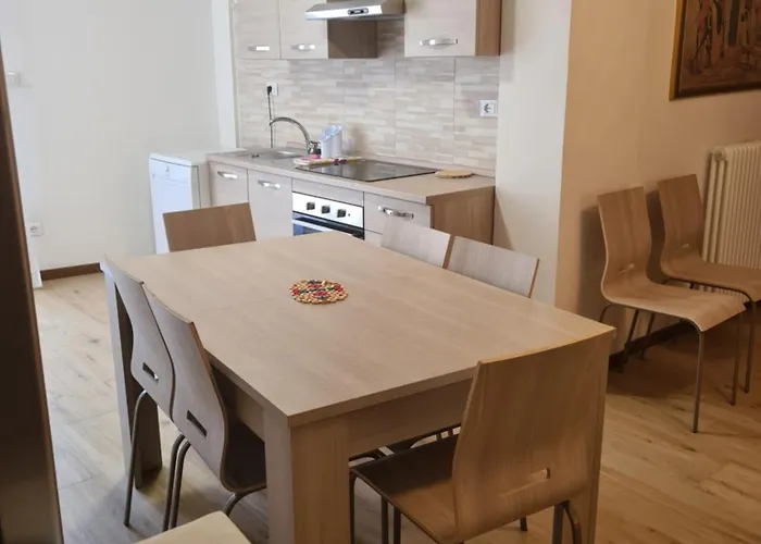 Bologna Vibes - 6 Rooms 7 Baths - Self Check-In * Μπολόνια