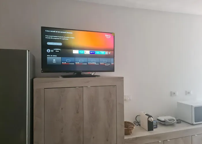 Διαμέρισμα Bologna Vibes - 6 Rooms 7 Baths - Self Check-In *