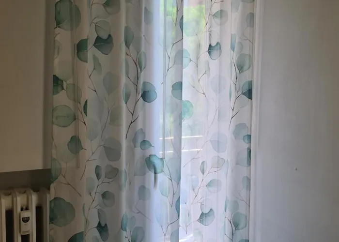 Bologna Vibes - 6 Rooms 7 Baths - Self Check-In Διαμέρισμα