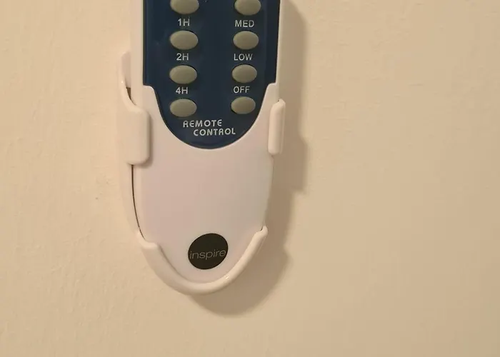 Bologna Vibes - 6 Rooms 7 Baths - Self Check-In * Μπολόνια