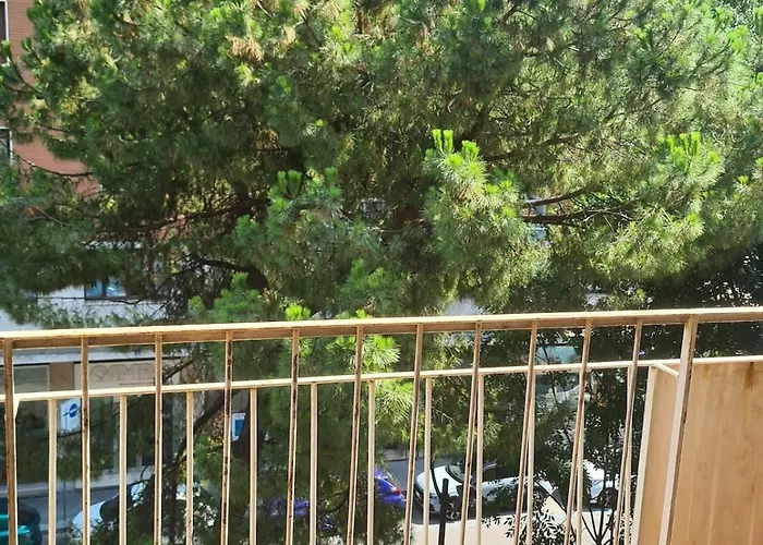 Διαμέρισμα Bologna Vibes - 6 Rooms 7 Baths - Self Check-In *