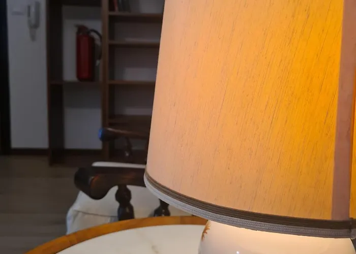 아파트 Vibes - 6 En-suite 볼로냐