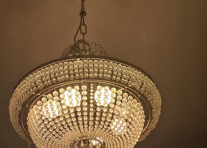 Διαμέρισμα Bologna Vibes - 6 Rooms 7 Baths - Self Check-In Μπολόνια