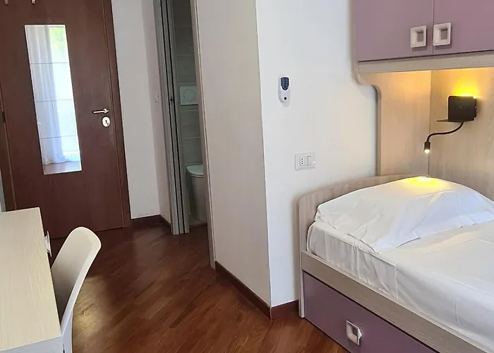 Bologna Vibes - 6 Rooms 7 Baths - Self Check-In * Μπολόνια
