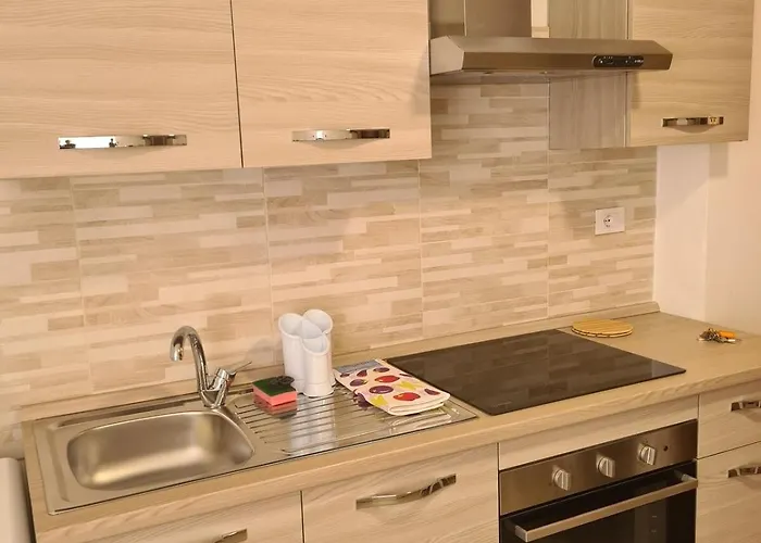 Bologna Vibes - 6 Rooms 7 Baths - Self Check-In *