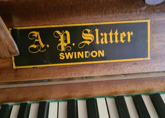 Vibes - 6 En-suite 아파트 *