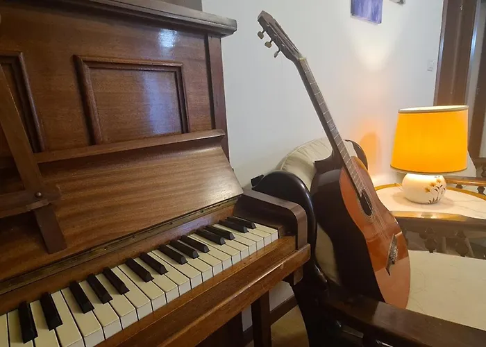 Bologna Vibes - 6 Rooms 7 Baths - Self Check-In Διαμέρισμα *