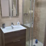 Vibes - 6 7 Baths - Self Check-in *