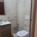 Vibes - 6 7 Baths - Self Check-in