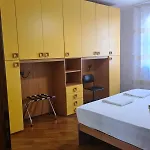 Appartamento Vibes - 6 7 Baths - Self Check-in Bologna