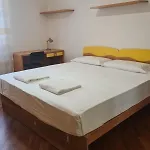 Appartamento Vibes - 6 7 Baths - Self Check-in Bologna