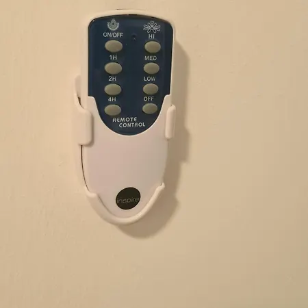 Vibes - 6 En-suite * Болонья