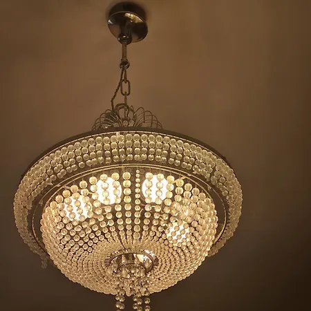 Апартаменты Vibes - 6 En-suite Болонья